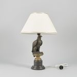 1084 9249 TABLE LAMP